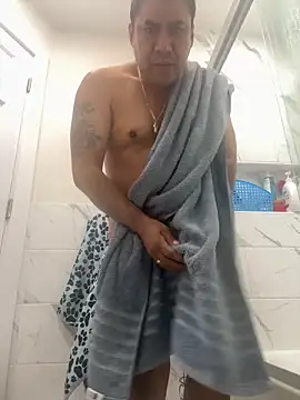 Crossroads5214 online show from 04/09/26, 12:21