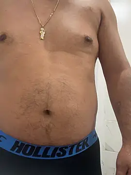 Crossroads5214 online show from 04/10/26, 01:27