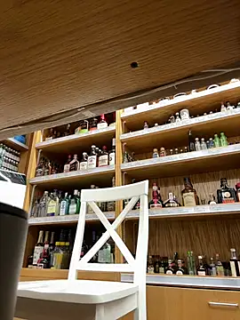 Crossroads5214 online show from 04/11/26, 02:49