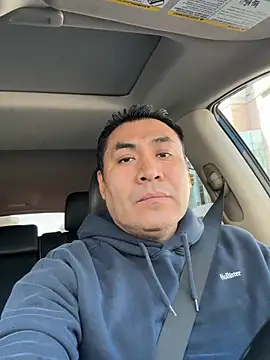 Crossroads5214 online show from 04/12/26, 02:00