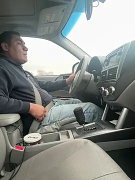 Crossroads5214 online show from 04/13/26, 11:37