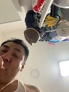 Crossroads5214 online show from 04/14/26, 02:28