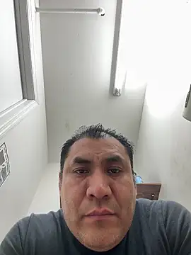 Crossroads5214 online show from 04/16/26, 09:50