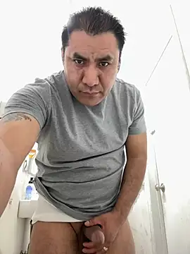 Crossroads5214 online show from 04/18/26, 12:58