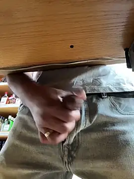 Crossroads5214 online show from 04/18/26, 07:07