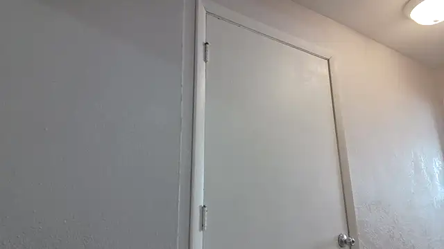 biancadoesit online show from 03/31/26, 07:47