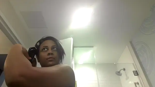 biancadoesit online show from 04/02/26, 09:56