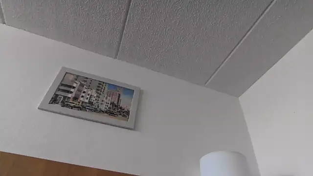 biancadoesit online show from 04/03/26, 08:51