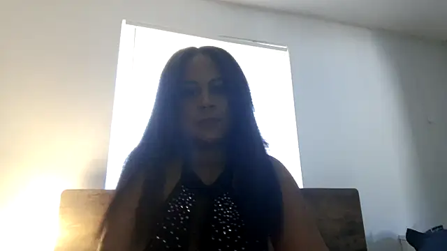 biancadoesit online show from 04/09/26, 10:26