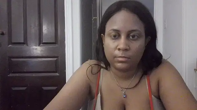 biancadoesit online show from 05/18/26, 06:25