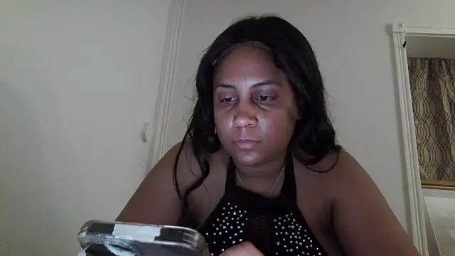 biancadoesit online show from 05/20/26, 05:13