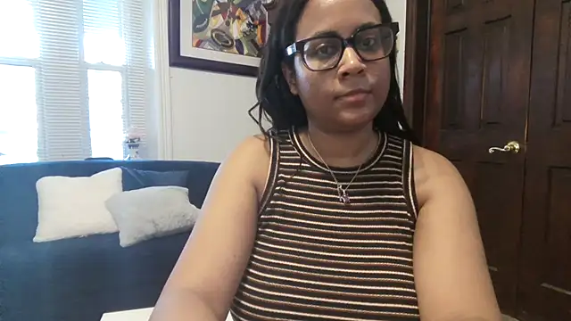 biancadoesit online show from 05/20/26, 05:19