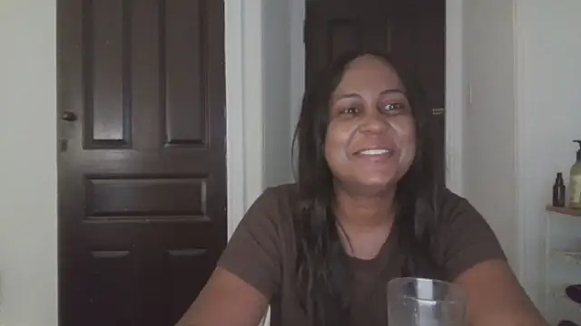biancadoesit online show from 06/16/26, 07:27