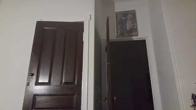 biancadoesit online show from 06/19/26, 04:50