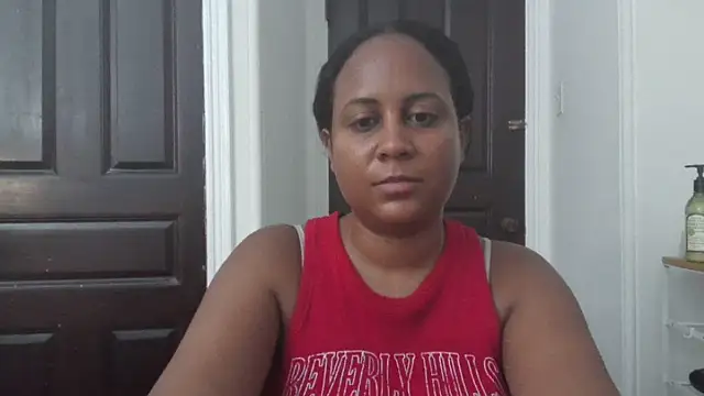 biancadoesit online show from 07/05/26, 05:14