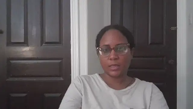 biancadoesit online show from 07/06/26, 01:02