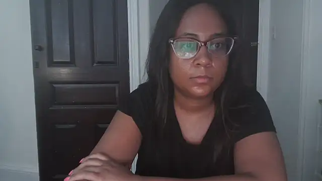 biancadoesit online show from 07/07/26, 11:20