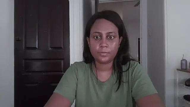 biancadoesit online show from 07/12/26, 12:18