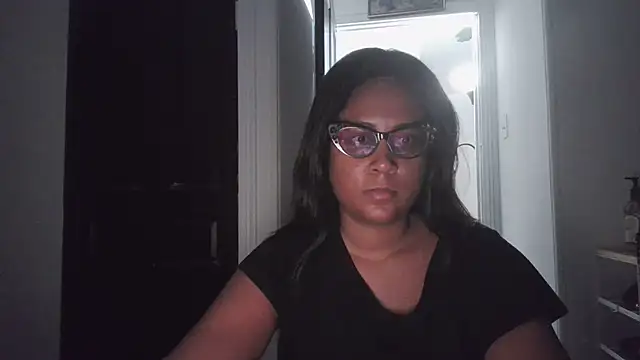 biancadoesit online show from 07/14/26, 08:52