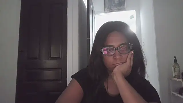 biancadoesit online show from 07/14/26, 10:32