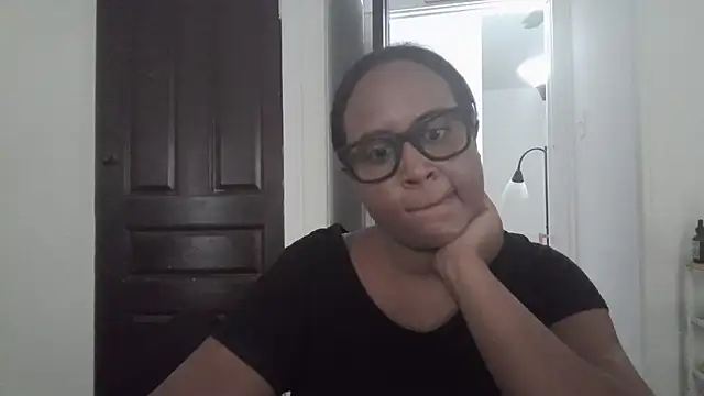 biancadoesit online show from 07/16/26, 02:56