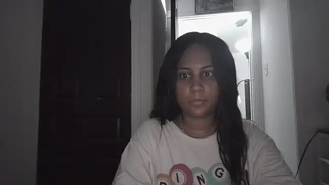 biancadoesit online show from 07/17/26, 11:17