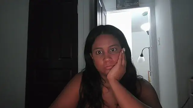 biancadoesit online show from 07/17/26, 11:20
