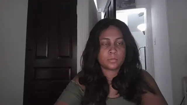 biancadoesit online show from 07/19/26, 10:52