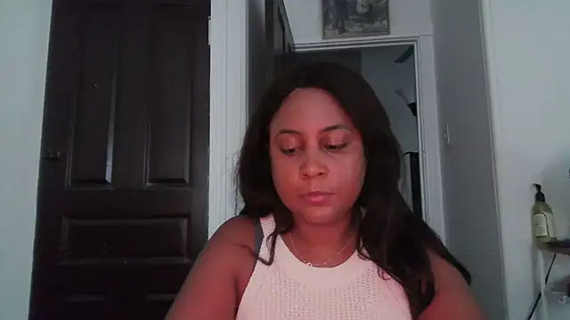 biancadoesit online show from 07/20/26, 12:51