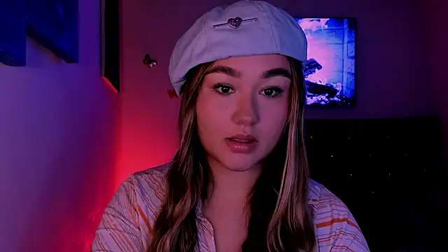 Soouuf  online show from 03/31/26, 04:40