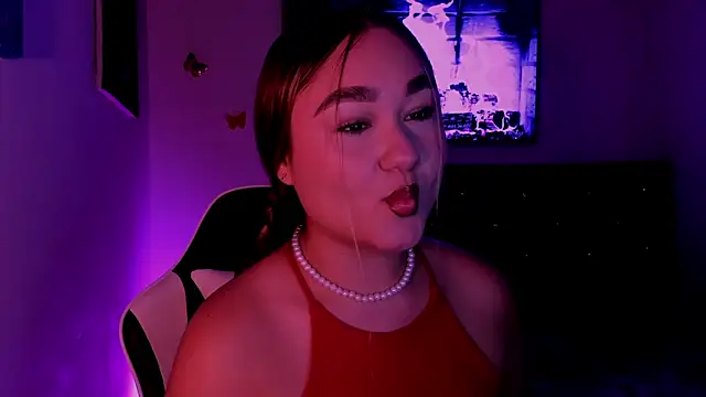 Soouuf  online show from 04/10/26, 01:11