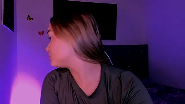 Soouuf  online show from 04/10/26, 10:25