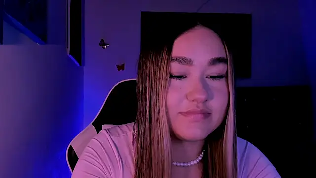 Soouuf  online show from 04/16/26, 11:18