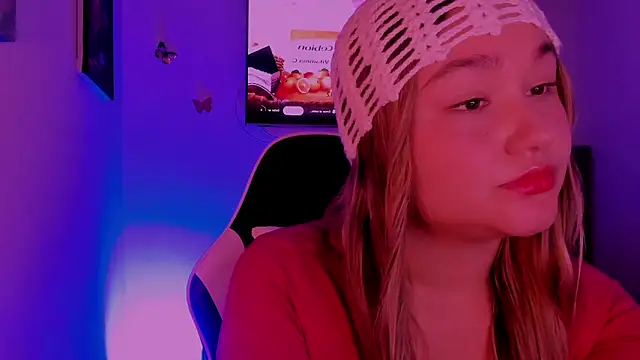 Soouuf  online show from 05/05/26, 12:40