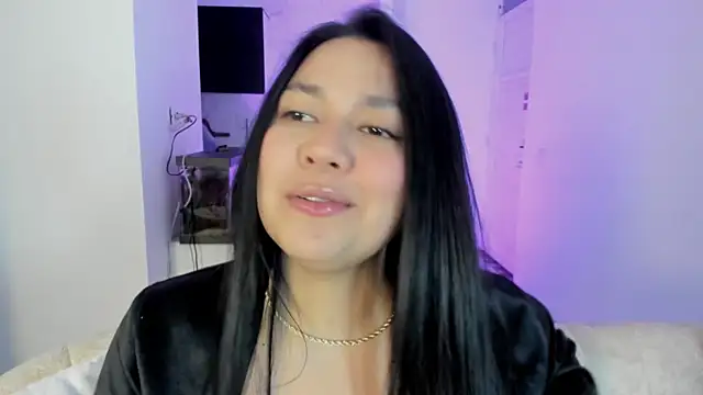 rudyhlowes online show from 04/07/26, 02:56