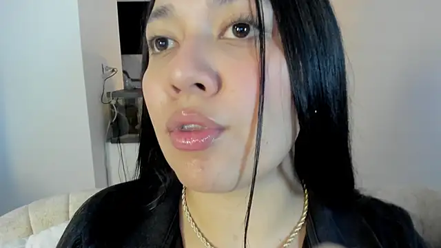 rudyhlowes online show from 04/08/26, 03:06