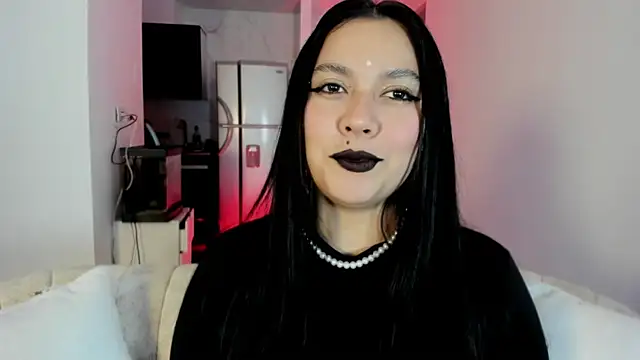 rudyhlowes online show from 04/10/26, 03:01