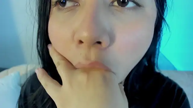 rudyhlowes online show from 04/13/26, 03:12