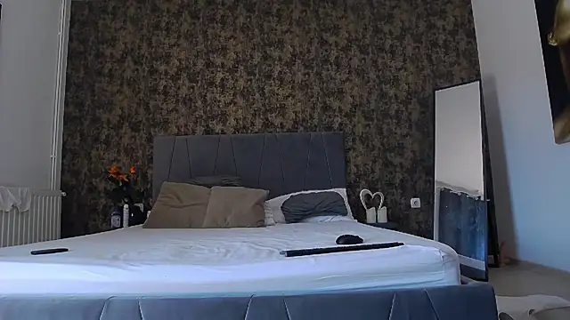 I amAhille online show from 04/05/26, 12:13