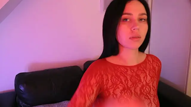 Snapshot of mira_mmira chatting on 03/23/26, 11:31 mira mmira online show from 03/23/26, 11:31