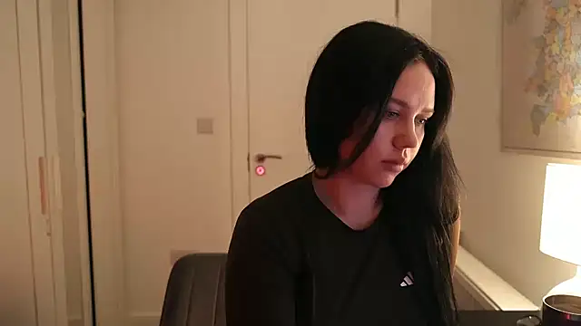 Snapshot of mira_mmira chatting on 03/27/26, 08:19 mira mmira online show from 03/27/26, 08:19