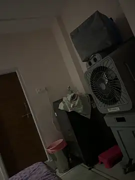 pradeepredd online show from 03/26/26, 11:21