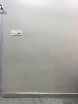 pradeepredd online show from 04/03/26, 08:12