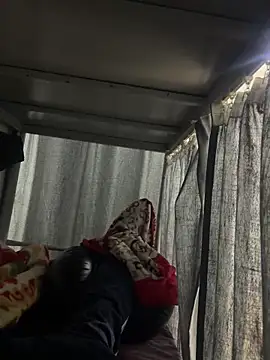 Snapshot of devlove352 chatting on 03/26/26, 08:14 devlove352 online show from 03/26/26, 08:14