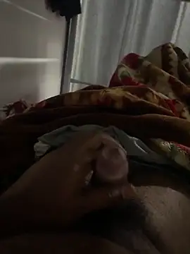 Snapshot of devlove352 chatting on 03/28/26, 07:24 devlove352 online show from 03/28/26, 07:24