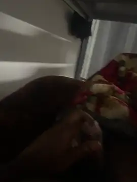 Snapshot of devlove352 chatting on 03/31/26, 10:15 devlove352 online show from 03/31/26, 10:15