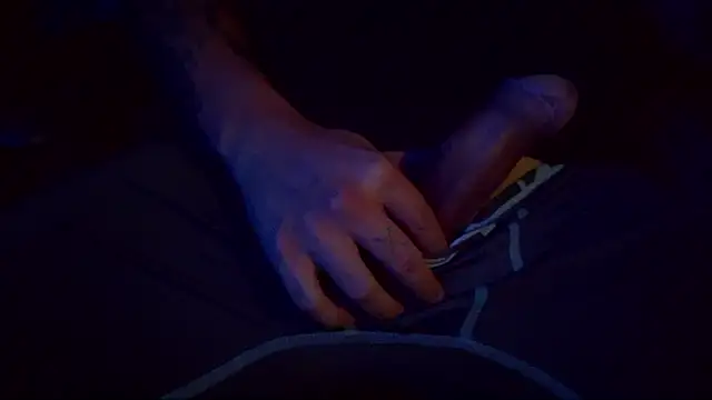 Jesuss 26 online show from 03/26/26, 04:18