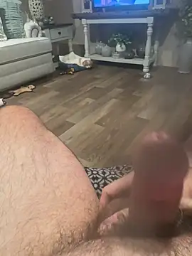 Hithere557 online show from 03/23/26, 11:31