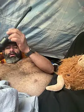 Sexydraztic869 online show from 04/15/26, 09:37