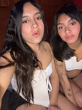 lulu AG online show from 04/14/26, 04:07